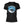 Load image into Gallery viewer, Fu Manchu Unisex T-shirt: Daredevil