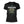 Load image into Gallery viewer, Biohazard Unisex T-shirt: We Share The Knife