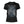 Load image into Gallery viewer, Enslaved Unisex T-shirt: Daylight