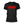 Load image into Gallery viewer, Kreator Unisex T-shirt: Logo