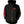 Load image into Gallery viewer, Kreator Unisex Zipped Hoodie: Pleasure To Kill (back print)