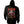 Load image into Gallery viewer, Kreator Unisex Zipped Hoodie: Pleasure To Kill (back print)