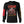 Load image into Gallery viewer, Kreator Unisex Long Sleeved T-shirt: Pleasure To Kill