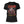 Load image into Gallery viewer, Kreator Unisex T-shirt: Pleasure To Kill