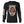 Load image into Gallery viewer, Kreator Unisex Long Sleeved T-shirt: Coma Of Souls