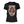 Load image into Gallery viewer, Kreator Unisex T-shirt: Coma Of Souls