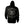 Load image into Gallery viewer, The Wildhearts Unisex Zipped Hoodie: England 1989 (back print)