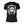 Load image into Gallery viewer, The Wildhearts Unisex T-shirt: For Life
