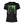Load image into Gallery viewer, Yes Unisex T-shirt: The Yes Album