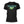 Load image into Gallery viewer, Yes Unisex T-shirt: Close To The Edge