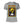 Load image into Gallery viewer, Bad Brains Unisex T-shirt: Bad Brains (Grey)