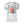 Load image into Gallery viewer, Sonic Youth | Official Band T-shirt | Dirty