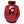 Load image into Gallery viewer, Sonic Youth Unisex Hoodie: Nurse (Red)