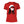 Load image into Gallery viewer, Sonic Youth | Official Band T-shirt | Nurse (Red)