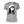 Load image into Gallery viewer, Sonic Youth Unisex T-shirt: Nurse (Grey)