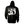 Load image into Gallery viewer, Sonic Youth Unisex Zipped Hoodie: Goo Album Cover (back print)
