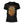 Load image into Gallery viewer, Shinedown Unisex T-shirt: Overgrown