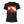 Load image into Gallery viewer, Code Orange Unisex T-shirt: Red Hurt Photo