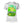 Load image into Gallery viewer, Wiz Kalifa Unisex T-shirt: Waken Baken