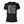 Load image into Gallery viewer, Stiff Little Fingers Unisex T-shirt: Barcode (Black)