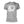 Load image into Gallery viewer, Bauhaus Unisex T-shirt: The Sky's Gone Out (Grey)