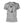 Load image into Gallery viewer, Bauhaus Unisex T-shirt: Logo (Grey)