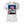 Load image into Gallery viewer, Dead Kennedys Unisex T-shirt: California Uber Alles (White)