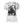 Load image into Gallery viewer, Dead Kennedys Unisex T-shirt: Holiday In Cambodia (White)