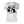 Load image into Gallery viewer, Sonic Youth | Official Band T-shirt | Goo Album Cover (white)