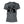 Load image into Gallery viewer, Sonic Youth Unisex T-shirt: Goo Album Cover (Charcoal)