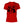 Load image into Gallery viewer, Sonic Youth Unisex T-shirt: Goo Album Cover (Red)