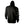 Load image into Gallery viewer, Sonic Youth Unisex Hoodie: Goo Album Cover (Sleeves)