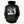 Load image into Gallery viewer, Sonic Youth Unisex Hoodie: Goo Album Cover (Sleeves)