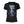 Load image into Gallery viewer, Toledo Steel Unisex T-shirt: No Quarter