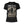 Load image into Gallery viewer, Metropolis Unisex T-shirt: Metropolis - Poster