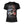 Load image into Gallery viewer, Earth Vs. The Flying Saucers - Poster (Black)