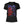 Load image into Gallery viewer, They Came From Outer Space Unisex T-shirt: They Came From Beyond Space (Black)