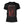 Load image into Gallery viewer, Nosferatu Unisex T-shirt: Nosferatu
