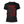 Load image into Gallery viewer, Asylum Unisex T-shirt: Asylum - Red