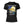 Load image into Gallery viewer, Tygers Of Pan Tang Unisex T-shirt: Spellbound