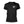 Load image into Gallery viewer, Fear Factory Unisex T-shirt: Machines Of Hate (back print)