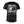 Load image into Gallery viewer, Fear Factory Unisex T-shirt: Machines Of Hate (back print)