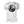 Load image into Gallery viewer, The Beat Unisex T-shirt: 2 Tone Label