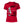 Load image into Gallery viewer, The Beat Unisex T-shirt: Stand Down Margaret