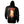 Load image into Gallery viewer, Accept Unisex Hoodie: Flying V (back print)