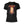 Load image into Gallery viewer, Accept Unisex T-shirt: Flying V