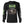 Load image into Gallery viewer, Voivod Unisex Long Sleeved T-shirt: Killing Technology