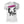 Load image into Gallery viewer, The Cramps Unisex T-shirt: Smell Of Female