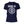 Load image into Gallery viewer, Husker Du Unisex T-shirt: Circle Logo 1