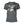 Load image into Gallery viewer, Husker Du Unisex T-shirt: Zen Arcade